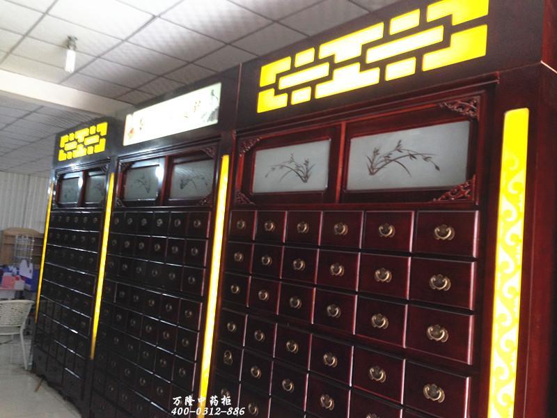 南通檢察院會(huì)議室燈光效果圖一