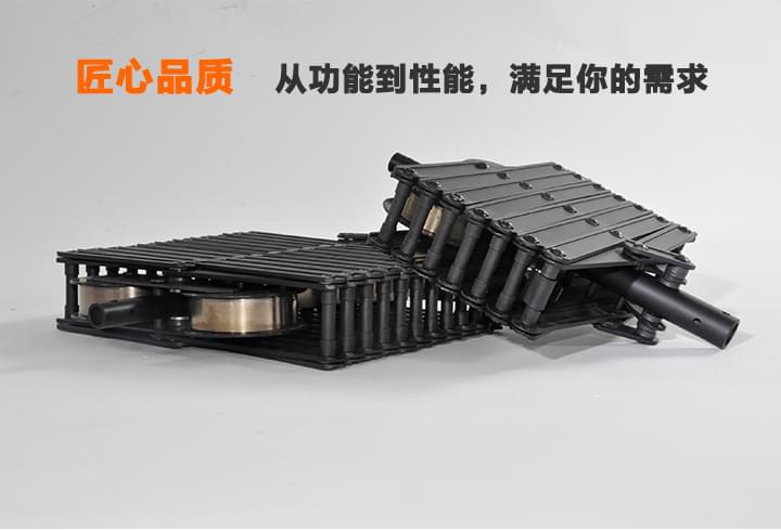 LED燈具專用恒力鉸鏈，匠心品質(zhì)