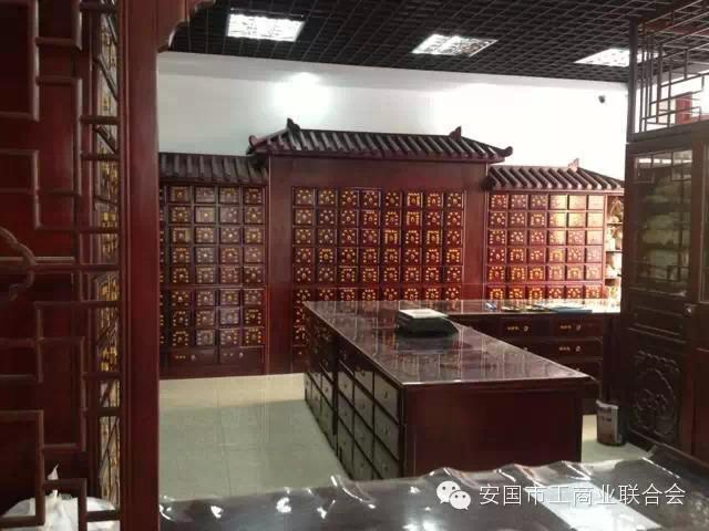 安徽宣城電視臺(tái)虛擬演播室燈光效果圖四