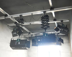 http://m.travellandakuwait.com/Article/jdzwj_1_1.html